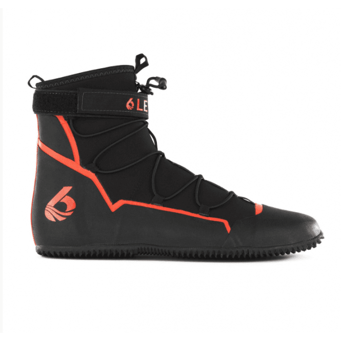 Level Six CREEK BOOT 2.0 3mm Neoprene 