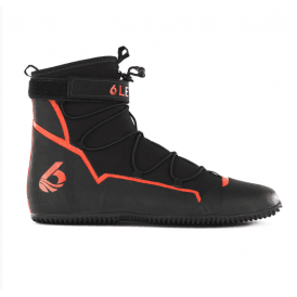 CREEK BOOT 2.0 3mm Neoprene 