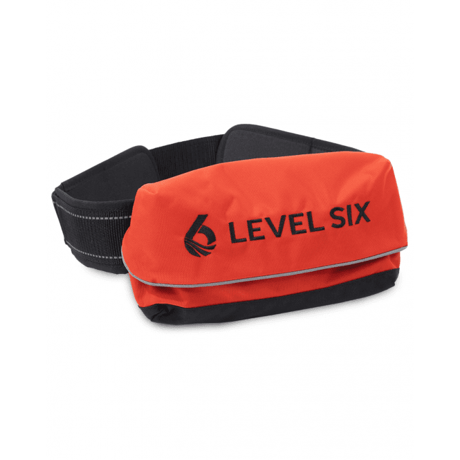 Level Six Kayak 5m Tow Line 