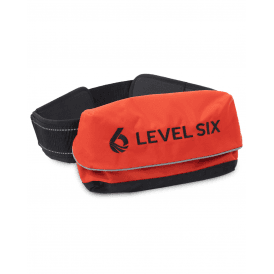 Kayak 5m Tow Line 