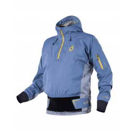 Kenora Men's Semi Dry Top