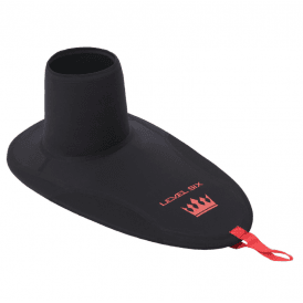 King Neoprene Whitewater Spraydeck 
