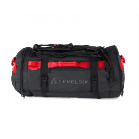 Portage Duffel Gear Bag - 90L