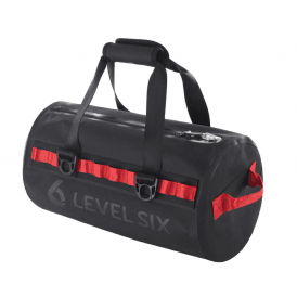 Porter Dry Duffel Bag - 20L