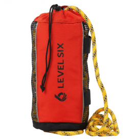 Quick Throw Line Bag -20m 