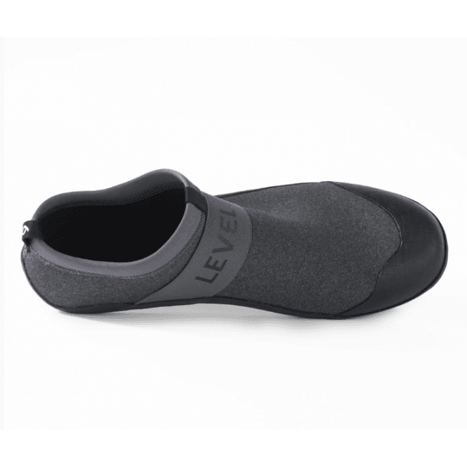 Level Six Unisex TIDAL WATER SHOE 1.5mm Neoprene 