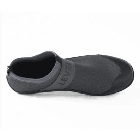 Unisex TIDAL WATER SHOE 1.5mm Neoprene 