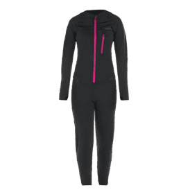 Vesta Uni Suit - Women's