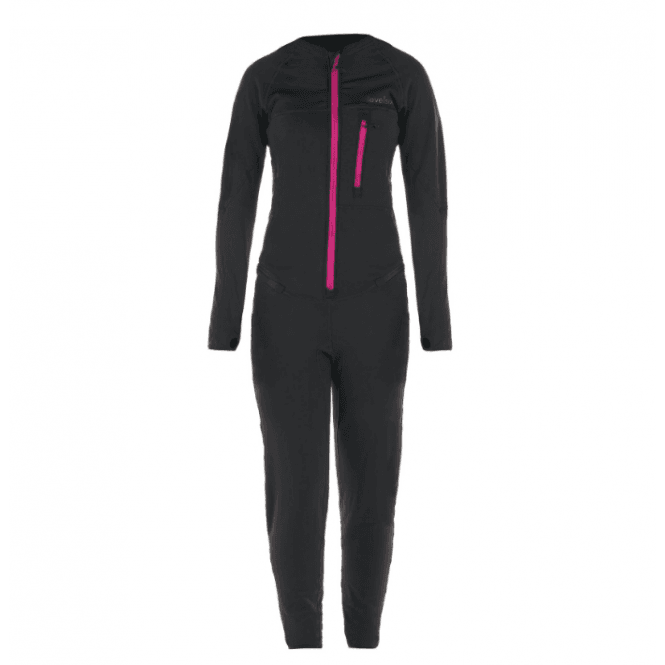 Level Six Vesta Uni Suit - Women's