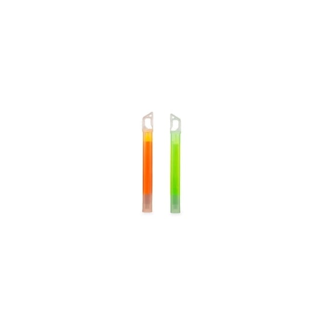 Lifesystems 15 Hour Light/Glow sticks 2Pk