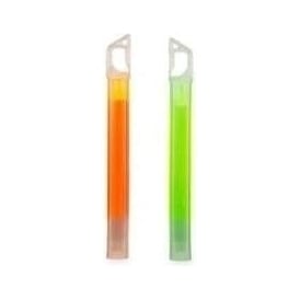 15 Hour Light/Glow sticks 2Pk