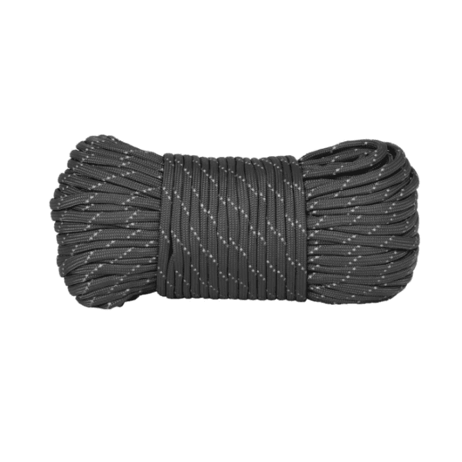 Lifesystems 550 Paracord