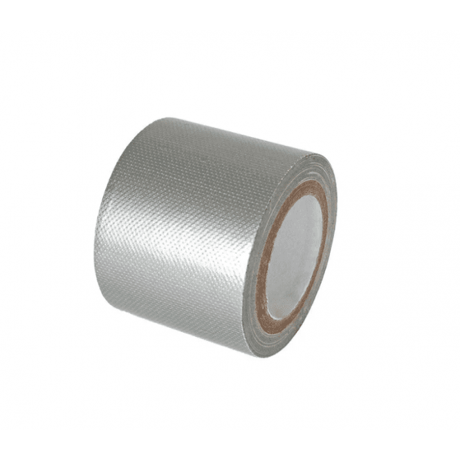 Lifesystems Duct Tape 