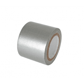 Duct Tape 