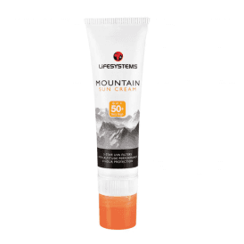Factor 50+ Sun Cream Stick