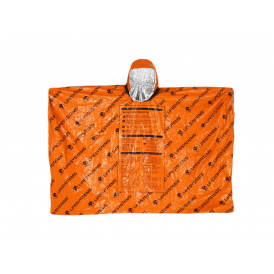 Heatshield Poncho 