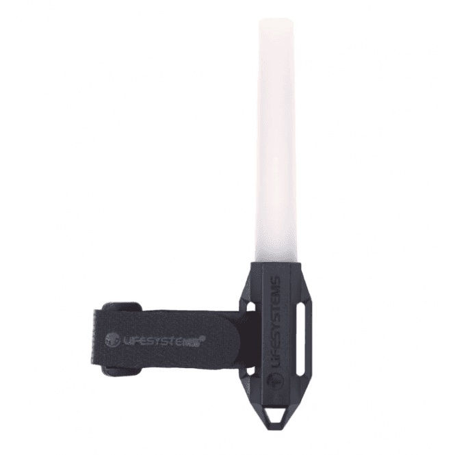 Lifesystems Intensity Glow Marker