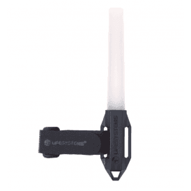 Intensity Glow Marker