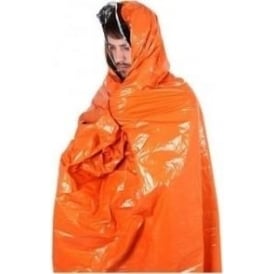 Thermal Survival Bag