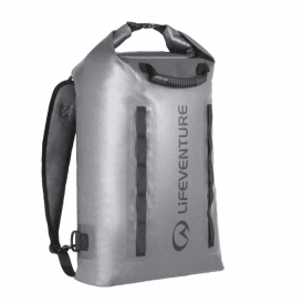 Heavy Duty Drybag Backpack 