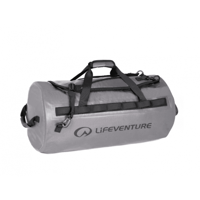Lifeventure Heavy Duty Drybag Duffle 