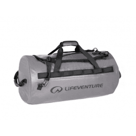 Heavy Duty Drybag Duffle 