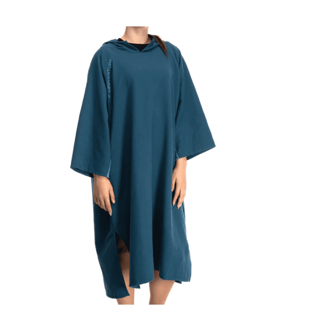 Lifeventure Lightweight Changing Robe 