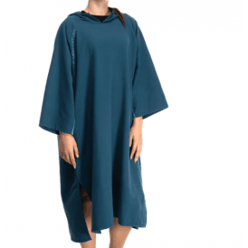 Lightweight Changing Robe 