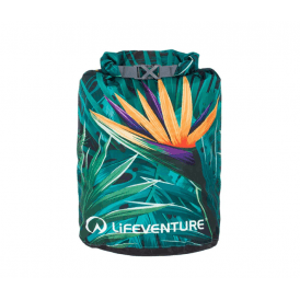 Printed Dry Bag