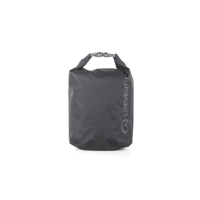 Lifeventure Storm Dry Bags