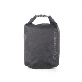 Storm Dry Bags