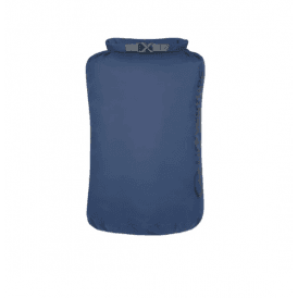 Stormlight Dry Bag - 15lt Navy 