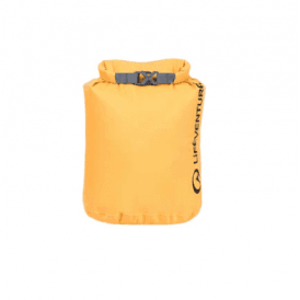 Stormlight Dry Bag - 2L Yellow