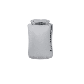 Stormlight Dry Bag - 5L Grey