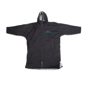 ThermaRobe Long Sleeve