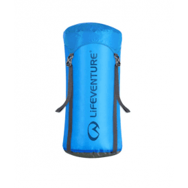 Ultralight 10lt Compression Sack