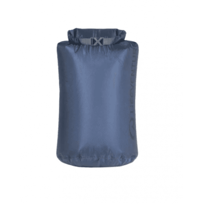Lifeventure Ultralight 10lt Dry Bag