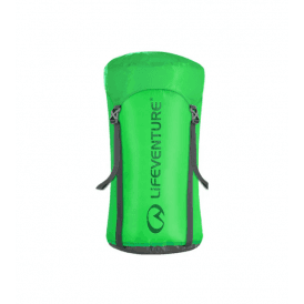 Ultralight 15lt Compression Sack 