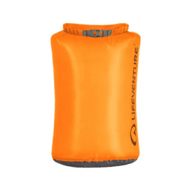 Ultralight 15lt Dry Bag
