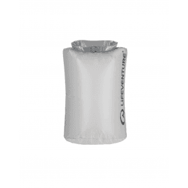 Ultralight 15lt Drybag