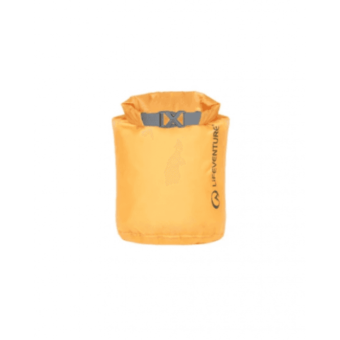 Lifeventure Ultralight 1lt Dry Bag 