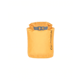 Ultralight 1lt Dry Bag 