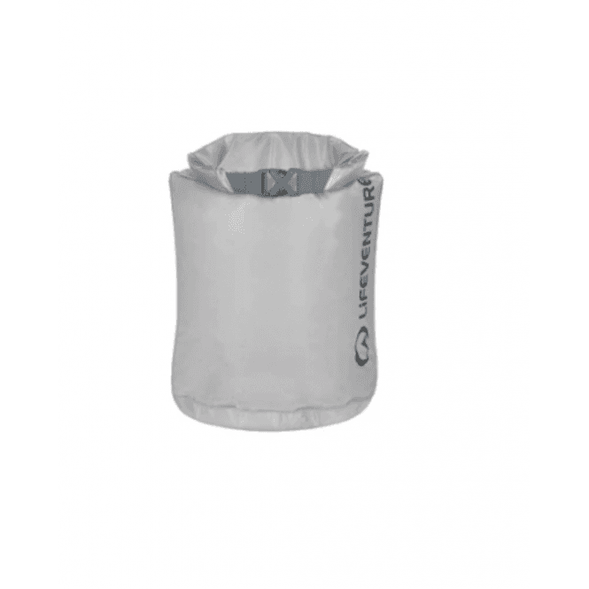 Lifeventure Ultralight 2lt Dry Bag 