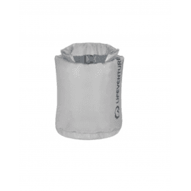 Ultralight 2lt Dry Bag 