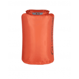 Ultralight 35lt Drybag