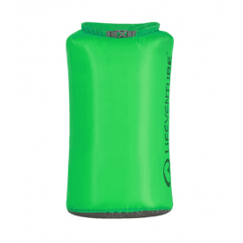 Ultralight 55lt Dry Bag