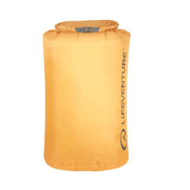 Ultralight 55lt Drybag