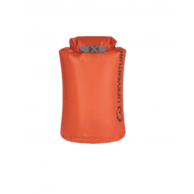 Ultralight 5lt Drybag