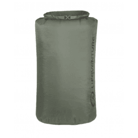 Ultralight 75lt Dry Bag