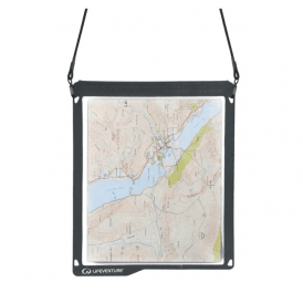 Waterproof Map Case 